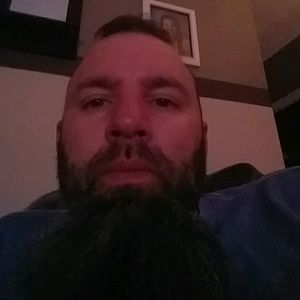 Meet your Posher, Tony